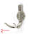 Classic Metal Wall Hook-20460677