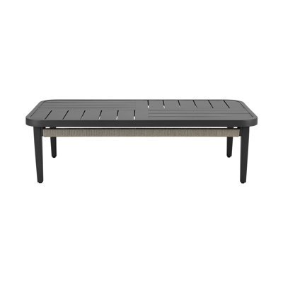 Table basse Evalyn