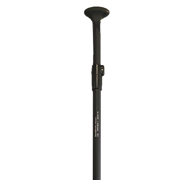 Raquette RAVE Sports Glide