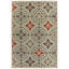 Izola Oriental Indoor/Outdoor Area Rug-144467371