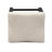  Alim 25" Upholstered Counter Stool
