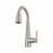 Stainless Steel is out of stock selected
