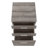 Office Storage Cabinet, File Cabinet, Rolling Filing Cabinet With Storage Drawers For Office, Vertical Filing Cabinet For Storage-1957371315