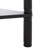 Remo 1 Drawer Accent Table-106364073