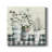 " Spring Gingham I "-1958149600