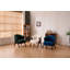 Nico Occasional Chair-1335514727