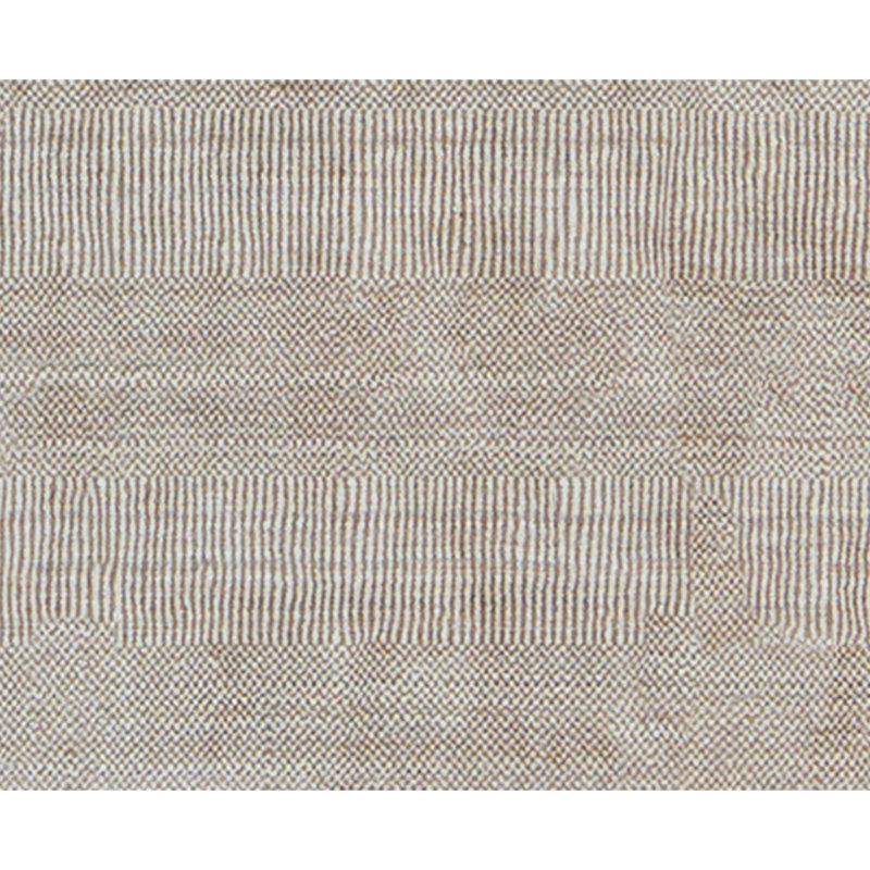 Striped Area Rug, Rectangle 11'9" x 14'9"