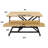 32 Inch Desk Converter-327418663
