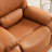 Modern Leisure Sofa Multi-Functional Recliner-1836855482
