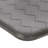 Soothing Comfort Standing Anti-fatigue Mats-65000870-65222969