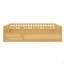 Lit double pleine grandeur-1960440057