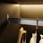 118.1”W Large Wardrobe