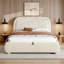 Bed-621426147