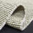 Natura Hand Woven Performance Rug-274143559