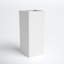Isabelle Metal Planter Box-1834176519