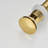 2.24'' W Pop-Up-50230366-59998239