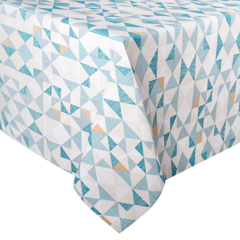 Nappe Leissner