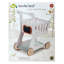 Preschool Play Carts & Stands Set