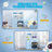 Grita Storage Cabinet-1152686364