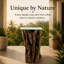 Coffee Table-1226946561