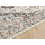 Tapis oriental Kirsteni -1787632384