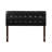Upholstered Headboard-23178289-129680617