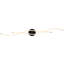 Daneesh LED Flush Mount