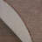 Lillehammer Solid Indoor/Outdoor Area Rug-12283900-87297651