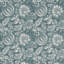 Pomegranate Print Fabric-835310633