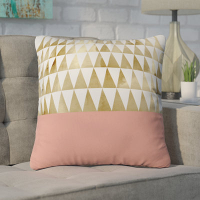 Coussin extérieur Georgiana Paraschiv