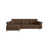 Brown - Cord 205.18