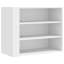 Arfsten Floating Shelf-1420785711