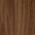Burnam 30'' Single Bathroom Vanity with Engineered Marble Top