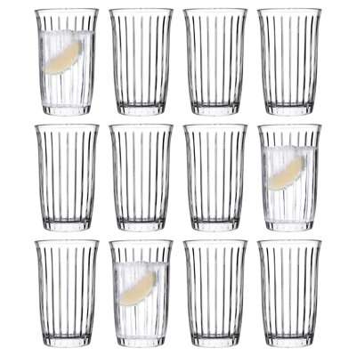 365 Glass