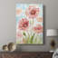 Botanical Blush I - galerie Cavas-937374384