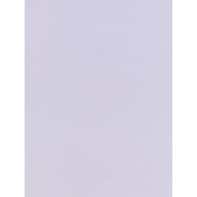 OLYMPIA SILK TAFFETA