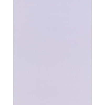 TAFFETA OLYMPIA SOIE