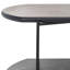 Table basse Reyo-1771455547