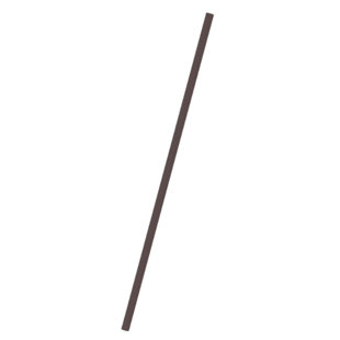Ceiling Fan Downrod