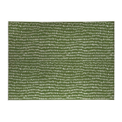 Tapis de cuisine Crop Row