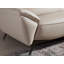 Sofa-2121998129-2121998143