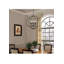Lustre globe Rimsha