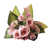 Pink est en rupture de stock