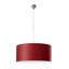 Gea Pendant-917384676-917384680