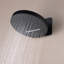 Système de douche complet avec valve brute-98894739