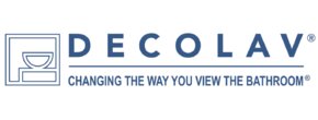 DECOLAV Logo