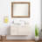 Timmy Solid Wood Wall Mirror-98246549-98246542