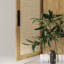 Armoire de cuisine