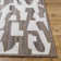 Meurig Handmade Area Rug