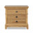 Tynemouth 3-Piece Nightstands And Chest Set